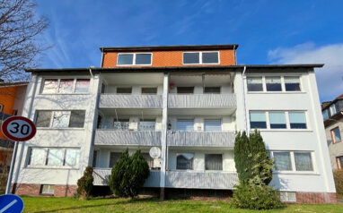 Mehrfamilienhaus zum Kauf 750.000 € 19 Zimmer 480 m² 1.119 m² Grundstück Deichhorst - Bezirk 8 Delmenhorst 27753