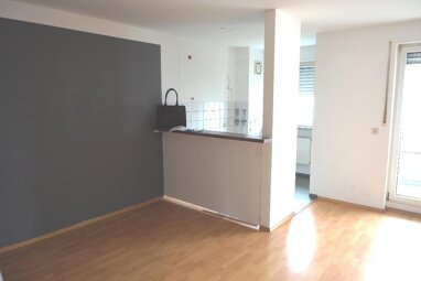 Wohnung zum Kauf 215.000 € 2 Zimmer 50,2 m² 1. Geschoss Friedberg Friedberg, Rothenberg 86316