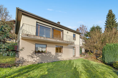 Einfamilienhaus zum Kauf 294.000 € 6 Zimmer 158 m² 765 m² Grundstück Melsbach 56581