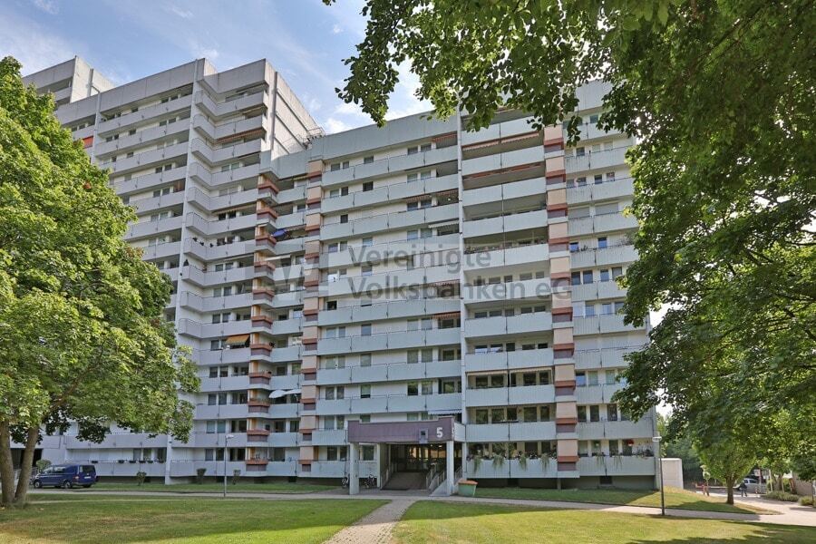 Wohnung zum Kauf 175.000 € 2 Zimmer 58 m²<br/>Wohnfläche Sindelfingen 2 Sindelfingen 71067