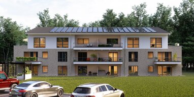 Wohnung zum Kauf Provisionsfrei 250.000 € 2 Zimmer 71,2 m² Erdgeschoss Hitzacker Hitzacker 29456