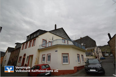 Einfamilienhaus zum Kauf 419.000 € 388 m² 269 m² Grundstück Kues Bernkastel-Kues-Kues 54470