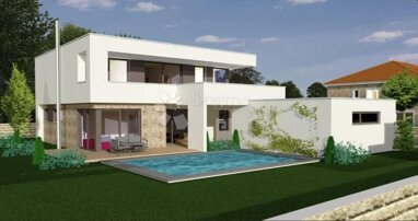 Haus zum Kauf 849.000 € 8 Zimmer 210 m² 1.000 m² Grundstück Murvica 23241