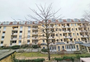 Apartment zur Miete 1.673 € 1,5 Zimmer 57,4 m² Ostend Frankfurt am Main 60316