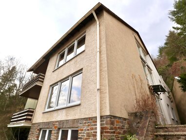 Mehrfamilienhaus zum Kauf 375.000 € 11 Zimmer 351 m² 1.420 m² Grundstück Cochem Cochem 56812