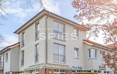 Maisonette zum Kauf 279.000 € 3 Zimmer 98,5 m² Ofenerdiek Oldenburg 26125