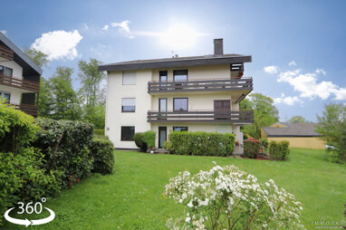 Wohnung zum Kauf 123.000 € 2,5 Zimmer 64 m² 2. Geschoss Ehlscheid 56581