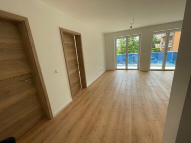 Wohnung zum Kauf 239.000 € 2 Zimmer 61 m² 1. Geschoss Waidhaus Waidhaus 92726
