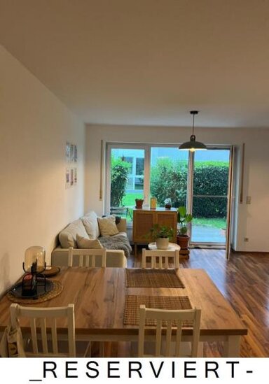 Wohnung zur Miete 345 € 1 Zimmer 37 m² Bad Wurzach Bad Wurzach 88410