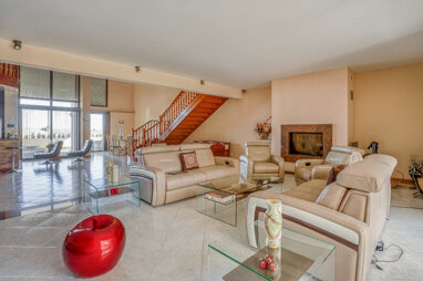 Einfamilienhaus zum Kauf 1.450.000 € 12 Zimmer 350 m² 608 m² Grundstück Centre Ville Viry Chatillon 91170