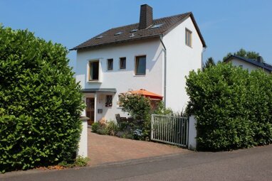 Einfamilienhaus zur Miete 2.350 € 7 Zimmer 180 m² 650 m² Grundstück Obermehlem Bonn 53179