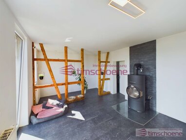 Einfamilienhaus zum Kauf 108.000 € 4 Zimmer 103 m² 524 m² Grundstück Wahlbezirk 32 Suhl 98529