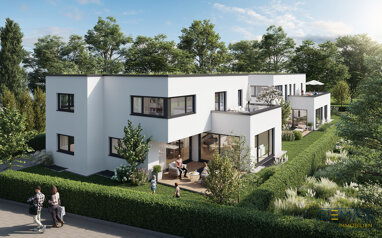Einfamilienhaus zum Kauf 2.285.000 € 7 Zimmer 238,6 m² 424 m² Grundstück Obermenzing München / Obermenzing 81247