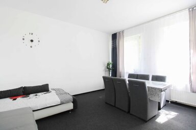 Wohnung zum Kauf 170.000 € 3 Zimmer 80 m² EG Kempener Feld Krefeld 47803