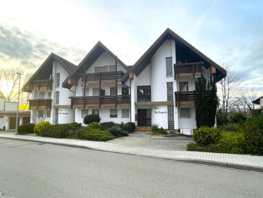 Wohnung zum Kauf 173.000 € 1,5 Zimmer 50,2 m² Bad Bellingen Bad Bellingen 79415