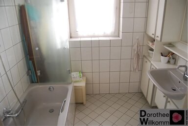 Wohnung zur Miete 700 € 3 Zimmer 78 m² frei ab sofort Hasenweg 4 Kaarst Kaarst 41564