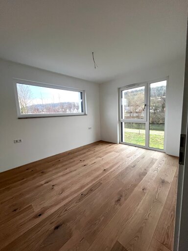 Wohnung zur Miete 825 € 3 Zimmer 71,5 m² 2. Geschoss Maria-Hilf-Straße 7c Berching Berching 92334