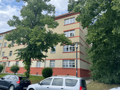 Apartment zum Kauf 139.000 € 3 Zimmer 60 m² Erdgeschoss Tolkewitz (Knappestr.) Dresden 01279