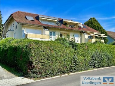 Wohnung zum Kauf 495.000 € 3 Zimmer 86,7 m² Überlingen Überlingen 88662