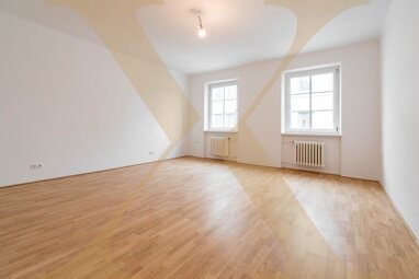 Wohnung zur Miete 981,12 € 102,2 m² Waldegg Linz 4020