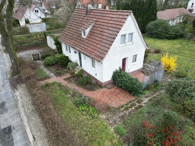 Grundstück zum Kauf 271.000 € 1.232 m² Grundstück Bockraden Ibbenbüren 49477