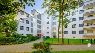 Wohnung zum Kauf 59.000 € 2 Zimmer 59,1 m² 2. Geschoss Ahe Bergheim 50126