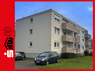 Wohnung zum Kauf 129.000 € 3 Zimmer 73,7 m² Gütersloh Gütersloh 33330