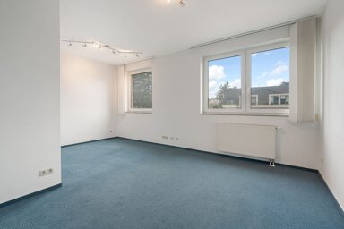 Studio zum Kauf 169.000 € 2 Zimmer 51 m² 1. Geschoss Vaalserquartier Aachen 52074