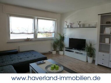 Wohnung zur Miete 555 € 2 Zimmer 65 m² 2. Geschoss Soest Soest 59494
