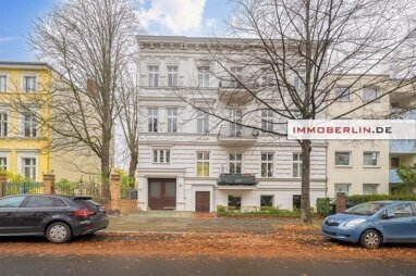 Wohnung zum Kauf 200.000 € 2 Zimmer 50 m² Schmargendorf Berlin 14199