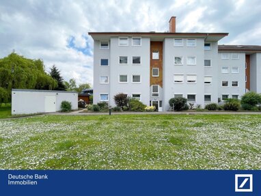 Wohnung zum Kauf 260.000 € 4 Zimmer 91 m² 1. Geschoss Laatzen - Mitte III Laatzen 30880