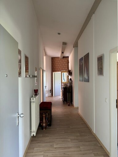 Studio zur Miete 1.150 € 4 Zimmer 113 m² 3. Geschoss Dinkelsbühler Straße Rothenburg Rothenburg ob der Tauber 91541