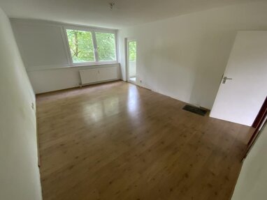 Wohnung zur Miete 489 € 3 Zimmer 75,5 m² 3. Geschoss Möllmannsweg 3 Hassel Gelsenkirchen 45896