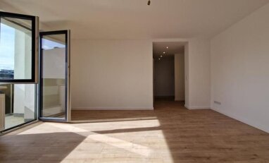 Apartment zum Kauf 395.000 € 1 Zimmer 46,6 m² 6. Geschoss Charlottenburg Berlin 10789