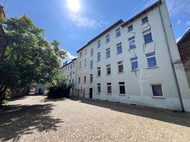 Mehrfamilienhaus zum Kauf 690.000 € 1.169 m² Grundstück Schönebeck Schönebeck (Elbe) 39218