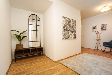 Wohnung zum Kauf Provisionsfrei 200.000 € 3 Zimmer 102 m² Buntentorsteinweg 179 Buntentor Bremen 28201