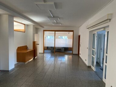 Bürofläche zum Kauf 385.000 € 8 Zimmer 219 m² Bürofläche Altdorf Altdorf bei Nürnberg 90518