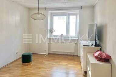 Wohnung zum Kauf 175.000 € 2 Zimmer 60 m² Hummelstein Nürnberg 90461