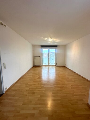 Wohnung zum Kauf 149.000 € 2 Zimmer 70 m² Mundenheim / Stadtbezirk 515 Ludwigshafen 67061