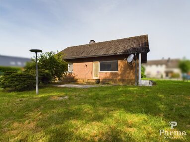 Einfamilienhaus zum Kauf 297.000 € 3 Zimmer 91 m² 1.058 m² Grundstück Rath Nörvenich 52388