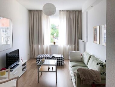 Wohnung zur Miete Wohnen auf Zeit 1.330 € 3 Zimmer 65 m² frei ab 01.01.2025 Stadtkern Braunschweig 38100