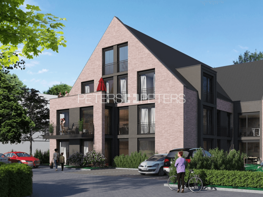 Grundstück zum Kauf provisionsfrei 790.000 € 940 m² Grundstück Jürgenshof 4 Jürgensby Flensburg 24943