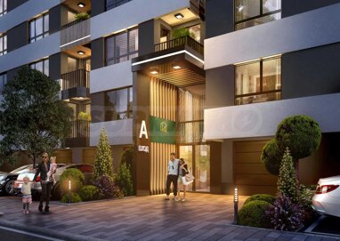 Apartment zum Kauf 85.430 € 2 Zimmer 85,4 m² Plovdiv