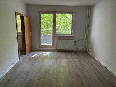 Wohnung zur Miete 849 € 3 Zimmer 67,3 m² 2. Geschoss Ahrenshooper Straße 10 Neu-Hohenschönhausen Berlin 13051