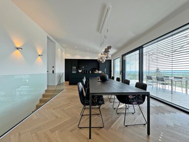 Einfamilienhaus zum Kauf 1.390.000 € 6 Zimmer 230,4 m² 844 m² Grundstück Moosthenning Moosthenning 84164