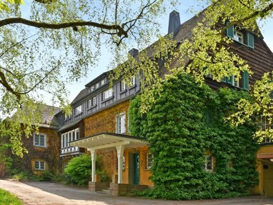 Einfamilienhaus zum Kauf 2.700.000 € 16 Zimmer 730 m² 157.163 m² Grundstück Reichenbach an der Fils 73262