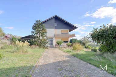 Einfamilienhaus zum Kauf 420.000 € 5 Zimmer 248 m² 2.620 m² Grundstück Relsberg 67753