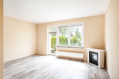 Wohnung zum Kauf 489.000 € 4 Zimmer 131 m² Seegefeld Falkensee 14216
