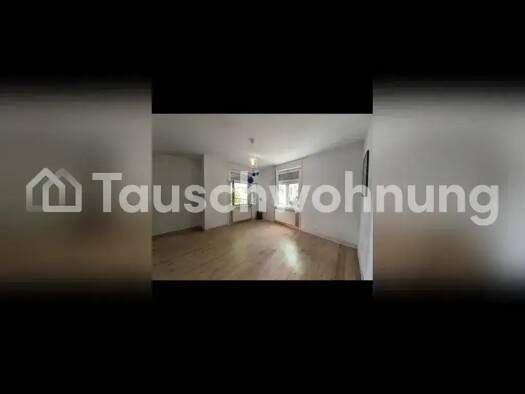 Wohnung zur Miete Tauschwohnung 1.100 € 1 Zimmer 95 m² Nordend-West Frankfurt am Main 60318