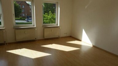 Wohnung zur Miete 432 € 2 Zimmer 54 m² 1. Geschoss Wahlbezirk 01 Itzehoe 25524